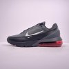 Nike AIR MAX PULSE - FQ2436-001