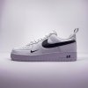 Nike AIR FORCE 1 07 LV8 JD - FV1320-100