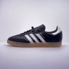 Adidas VELOSAMBA VEGAN - GY5597