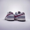 Nike DUNK - DD1503-122 (Velikost Eur 42|US 10|27cm|Obuv je B-grade (na obuvi jsou drobné kosmetické vady))