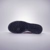 Nike DUNK - DD1503-122 (Velikost Eur 42|US 10|27cm|Obuv je B-grade (na obuvi jsou drobné kosmetické vady))