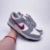 Nike DUNK - DD1503-122 (Velikost Eur 42|US 10|27cm|Obuv je B-grade (na obuvi jsou drobné kosmetické vady))