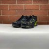 Nike AIR MAX PLUS III GS - DN8017-001 (Velikost Eur 36|US 4|23cm|Obuv je B-grade (na obuvi jsou drobné kosmetické vady))