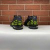Nike AIR MAX PLUS III GS - DN8017-001 (Velikost Eur 36|US 4|23cm|Obuv je B-grade (na obuvi jsou drobné kosmetické vady))