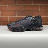 Nike AIR MAX PLUS III FSP - DO6385-002 (Velikost Eur 40|US 7|25cm|Obuv je B-grade (na obuvi jsou drobné kosmetické vady))