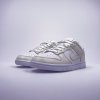 Nike DUNK LOW NBY U - DO7422-900 (Velikost Eur 38|US 7|24cm|Obuv je B-grade (na obuvi jsou drobné kosmetické vady))