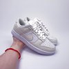 Nike DUNK LOW NBY U - DO7422-900 (Velikost Eur 38|US 7|24cm|Obuv je B-grade (na obuvi jsou drobné kosmetické vady))
