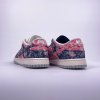 Nike DUNK LOW NBY U - DX9440-900 (Velikost Eur 43|US 9,5|27,5cm|Obuv je B-grade (na obuvi jsou drobné kosmetické vady))