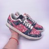 Nike DUNK LOW NBY U - DX9440-900 (Velikost Eur 43|US 9,5|27,5cm|Obuv je B-grade (na obuvi jsou drobné kosmetické vady))