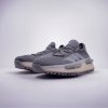 Adidas NMD_S1 / Grey Three Grey One - GW4654 (Velikost Eur 43 1/3|US 9,5|26,7cm|Obuv je B-grade (na obuvi jsou drobné kosmetické vady))