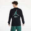 Jordan PARIS SAINT GERMAIN  - DB6512-010 (Velikost M)