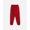 Jordan FLEECE PANT X TWO 18 - DV6968-687 (Velikost XL)