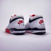 Nike FLIGHT LEGACY / White - BQ4212-100 (Velikost Eur 44,5|US 10,5|28,5cm)
