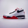 Nike FLIGHT LEGACY / White - BQ4212-100 (Velikost Eur 44,5|US 10,5|28,5cm)