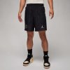 Jordan PARIS SAINT-GERMAIN X AIR THIRD - DX9769-010 (Velikost S)