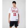 Nike DRI-FIT CHICAGO BULLS DEMAR DEROZAN 22/23 - DN2072-101 (Velikost XL)