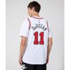 Nike DRI-FIT CHICAGO BULLS DEMAR DEROZAN 22/23 - DN2072-101 (Velikost XL)