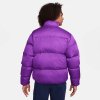 Nike CLUB PUFFER - FB7368-507 (Velikost L)