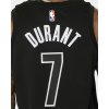 Jordan KEVIN DURANT BROOKLYN NETS 2023 - DO9518-011 (Velikost XL)