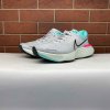 Nike ZOOMX INVINCIBLE RUN FK / Dynamic Turquoise - CT2228-003 (Velikost Eur 40|US 7|25cm)