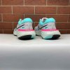 Nike ZOOMX INVINCIBLE RUN FK / Dynamic Turquoise - CT2228-003 (Velikost Eur 40|US 7|25cm)
