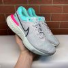 Nike ZOOMX INVINCIBLE RUN FK / Dynamic Turquoise - CT2228-003 (Velikost Eur 40|US 7|25cm)