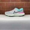 Nike ZOOMX INVINCIBLE RUN FK / Dynamic Turquoise - CT2228-003 (Velikost Eur 40|US 7|25cm)