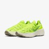 Nike SPACE HIPPIE 04 / Refresh Volt - DA2725-700 (Velikost Eur 38|US 7|24cm)