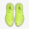 Nike SPACE HIPPIE 04 / Refresh Volt - DA2725-700 (Velikost Eur 38|US 7|24cm)