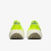 Nike SPACE HIPPIE 04 / Refresh Volt - DA2725-700 (Velikost Eur 38|US 7|24cm)