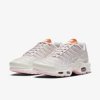 Nike AIR MAX PLUS / Vast Grey Metallic Copper - DD6612-001 (Velikost Eur 40|US 8,5|25,5cm)