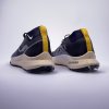 Nike REACT PEGASUS TRAIL 4 GTX / Black Vivid Sulfur - DJ7926-005 (Velikost Eur 42|US 8,5|26,5cm)