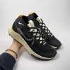 Nike REACT PEGASUS TRAIL 4 GTX / Black Vivid Sulfur - DJ7926-005 (Velikost Eur 42|US 8,5|26,5cm)