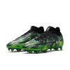 Nike PHANTOM GT2 ELITE DF SW FG / Shockwave - DM0731-003 (Velikost Eur 45|US 11|29cm)