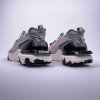 Nike REACT VISION / Light Smoke Grey University Red - DM9460-002 (Velikost Eur 42|US 8,5|26,5cm)