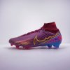 Nike ZOOM SUPERFLY 9 ELITE FG - DO9342-694 (Velikost Eur 40|US 7|25cm|Obuv je B-grade (na obuvi jsou drobné kosmetické vady))