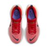 Nike ZOOMX INVINCIBLE RUN FK 3 / University Red Blue Joy - DR2615-600 (Velikost Eur 41|US 8|26cm)