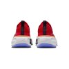 Nike ZOOMX INVINCIBLE RUN FK 3 / University Red Blue Joy - DR2615-600 (Velikost Eur 41|US 8|26cm)