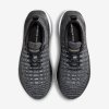 Nike REACTX INFINITY RUN 4 / Oreo - DR2665-003 (Velikost Eur 42,5|US 9|27cm)