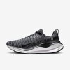 Nike REACTX INFINITY RUN 4 / Oreo - DR2665-003 (Velikost Eur 42,5|US 9|27cm)