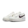 Nike AIR FORCE 1 SHADOW / Sail Earth Python - FD0804-100 (Velikost Eur 39|US 8|25cm)