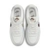 Nike AIR FORCE 1 SHADOW / Sail Earth Python - FD0804-100 (Velikost Eur 39|US 8|25cm)