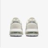Nike AIR MAX PULSE / Sail - FD6409-102 (Velikost Eur 39|US 8|25cm)