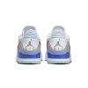 Jordan AIR LEGACY 312 LOW / White Game Royal University Red - FN8902-161 (Velikost Eur 45,5|US 11,5|29,5cm)