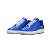 Nike AIR FORCE 1 LOW 404 / .SWOOSH 404 Error - HJ1060-400 (Velikost Eur 50,5|US 16|34cm|Obuv je B-grade (na obuvi jsou drobné kosmetické vady))