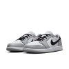 Jordan AIR 1 RETRO LOW OG / Barons - CZ0790-110 (Velikost Eur 43|US 9,5|27,5cm)