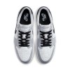 Jordan AIR 1 RETRO LOW OG / Barons - CZ0790-110 (Velikost Eur 43|US 9,5|27,5cm)