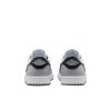 Jordan AIR 1 RETRO LOW OG / Barons - CZ0790-110 (Velikost Eur 43|US 9,5|27,5cm)
