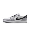 Jordan AIR 1 RETRO LOW OG / Barons - CZ0790-110 (Velikost Eur 43|US 9,5|27,5cm)