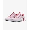 Nike FREE METCON 5 / Pink Foam - DV3950-603 (Velikost Eur 44,5|US 12|29cm)